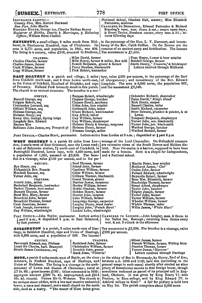 File:Post Office Directory of Sussex, 1851.pdf