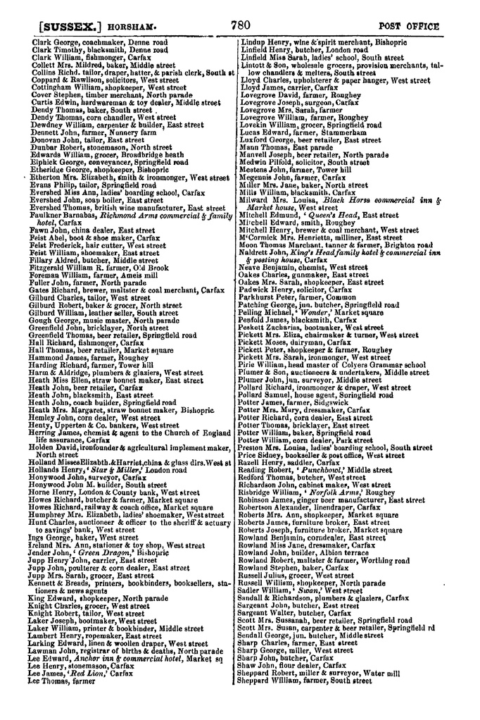 File:Post Office Directory of Sussex, 1851.pdf