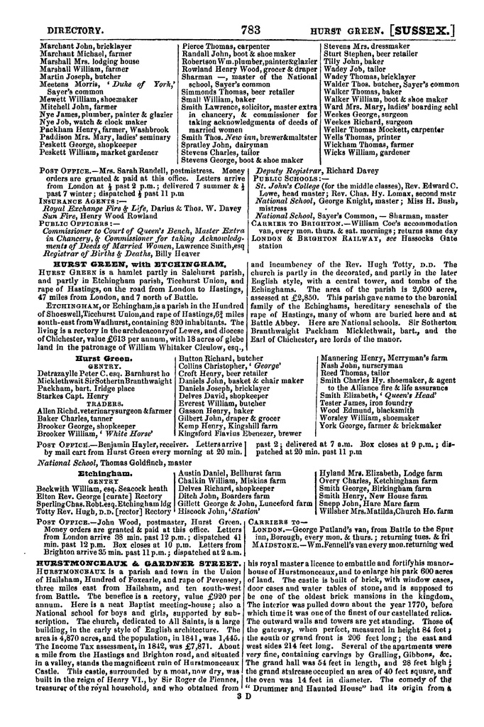 File:Post Office Directory of Sussex, 1851.pdf