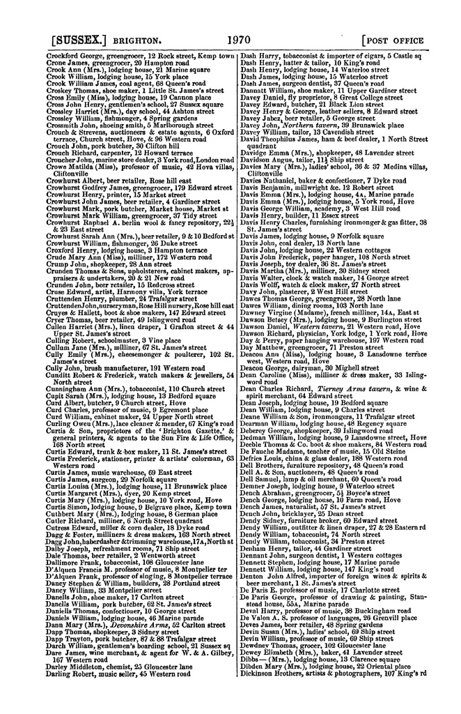 File:Post Office Directory of Sussex, 1866.pdf