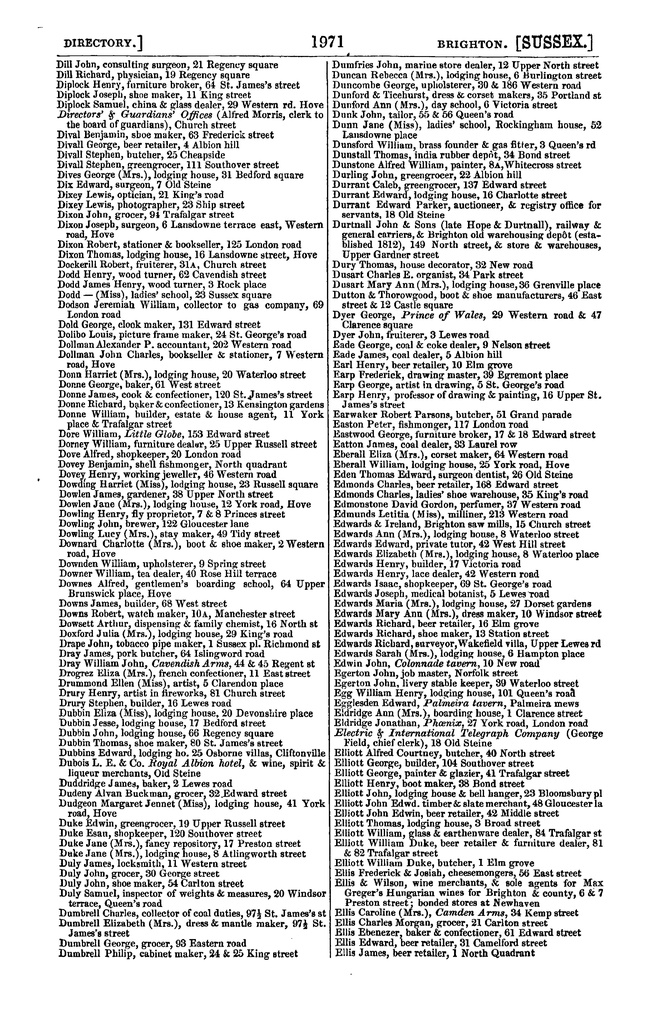 File:Post Office Directory of Sussex, 1866.pdf