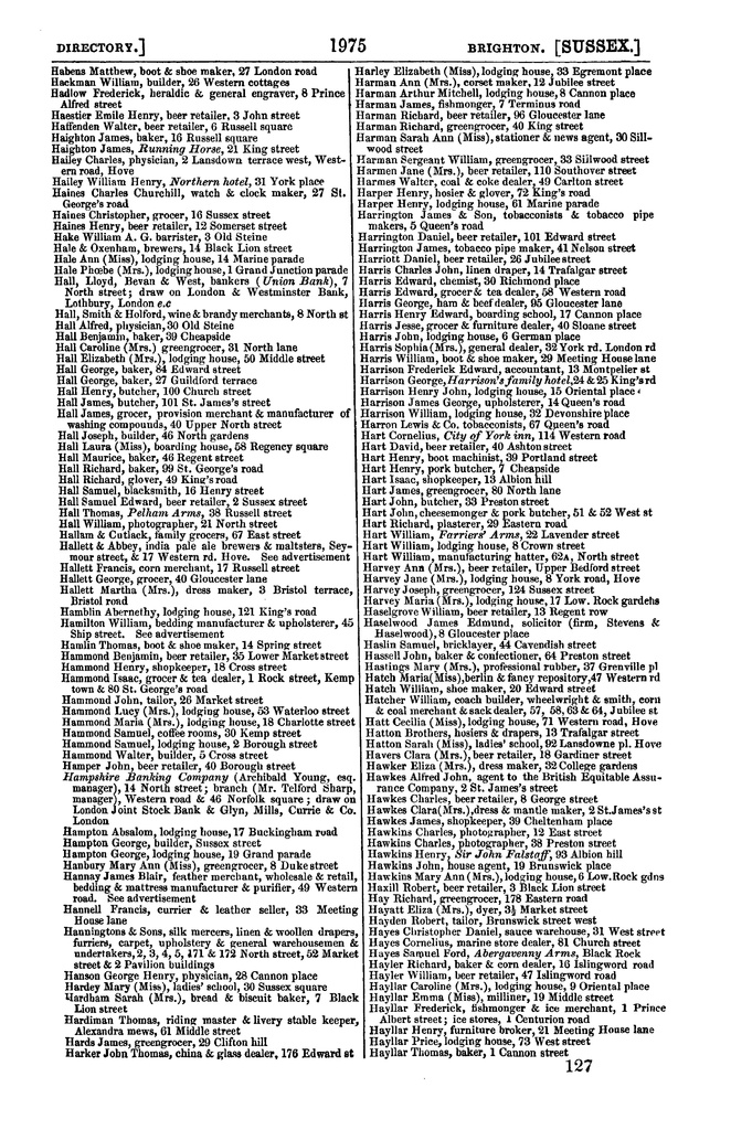 File:Post Office Directory of Sussex, 1866.pdf