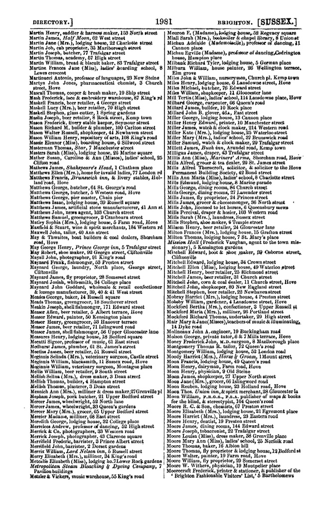 File:Post Office Directory of Sussex, 1866.pdf