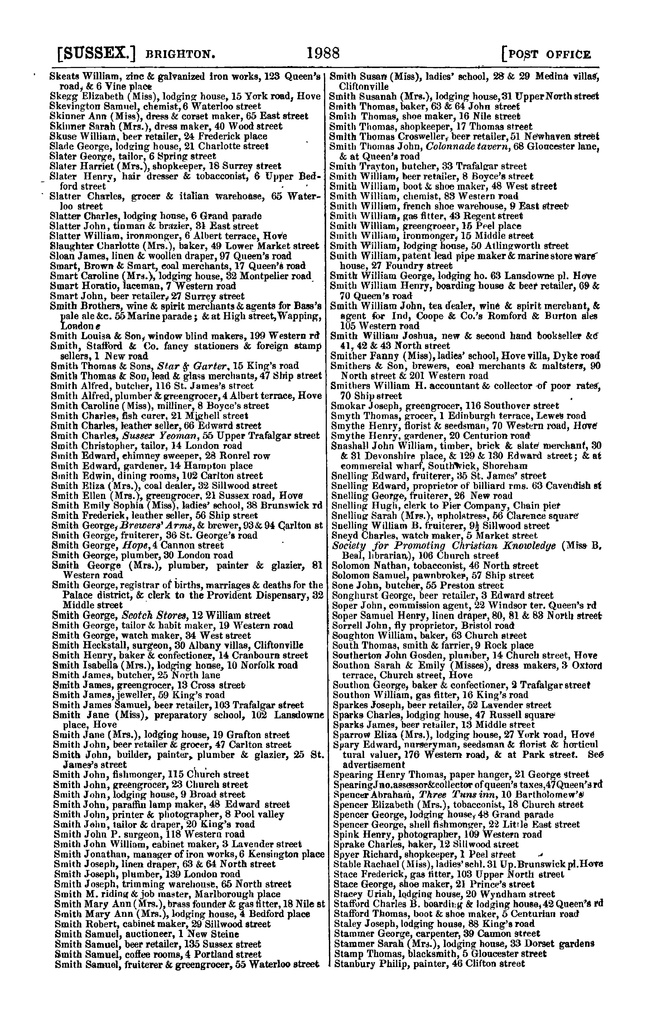 File:Post Office Directory of Sussex, 1866.pdf
