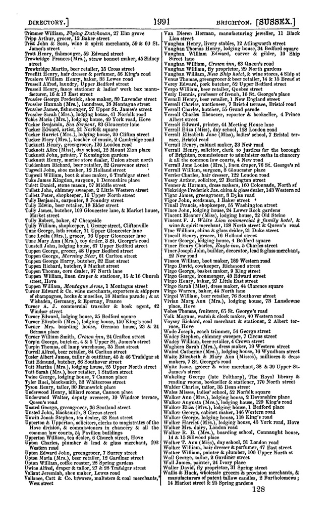 File:Post Office Directory of Sussex, 1866.pdf