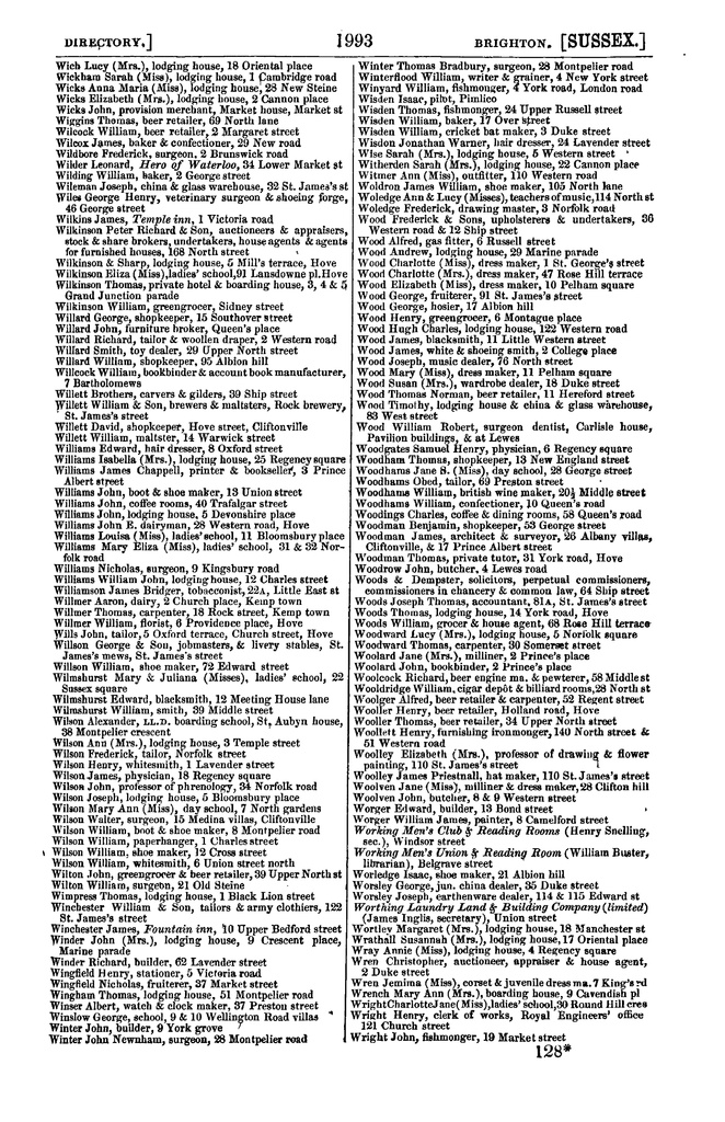 File:Post Office Directory of Sussex, 1866.pdf