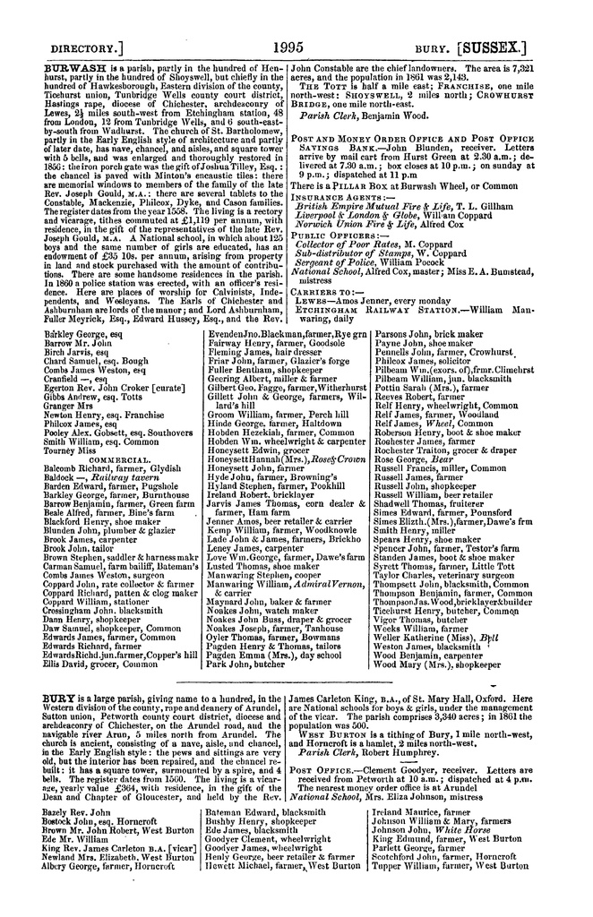 File:Post Office Directory of Sussex, 1866.pdf