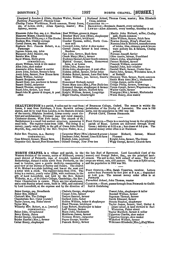 File:Post Office Directory of Sussex, 1866.pdf