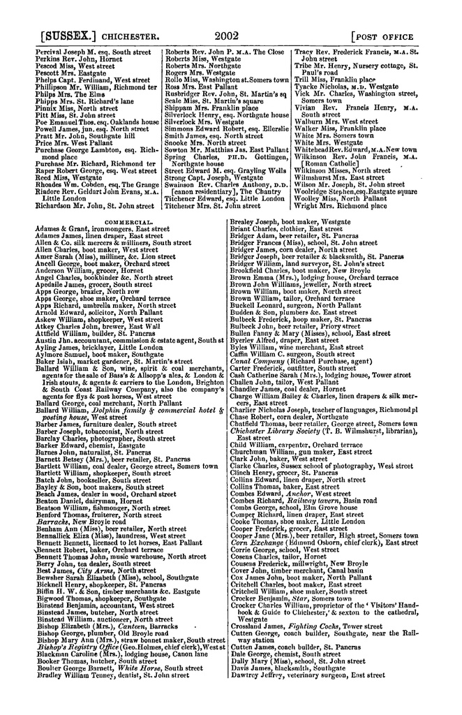 File:Post Office Directory of Sussex, 1866.pdf