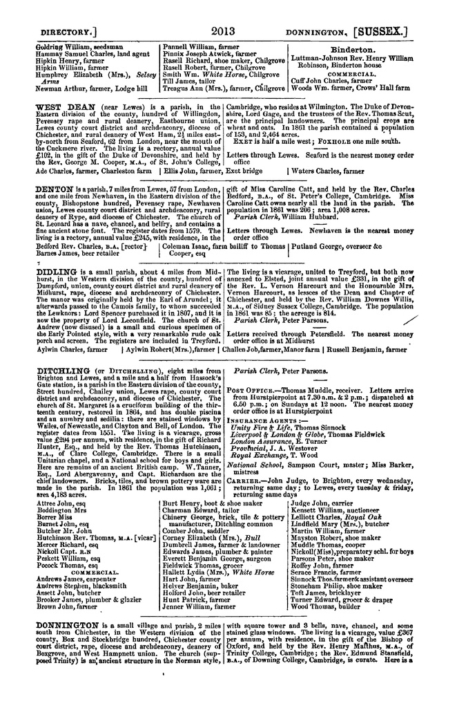 File:Post Office Directory of Sussex, 1866.pdf