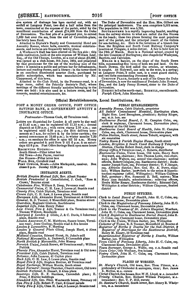File:Post Office Directory of Sussex, 1866.pdf