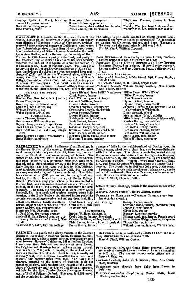 File:Post Office Directory of Sussex, 1866.pdf