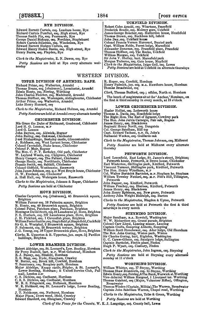 File:Post Office Directory of Sussex, 1866.pdf