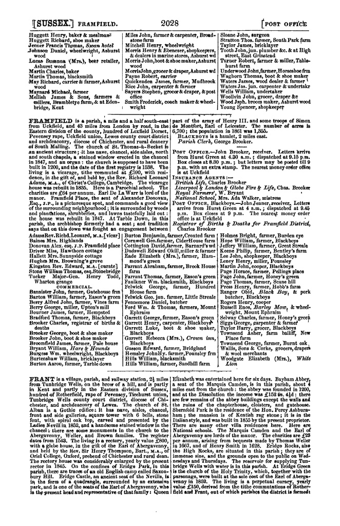 File:Post Office Directory of Sussex, 1866.pdf
