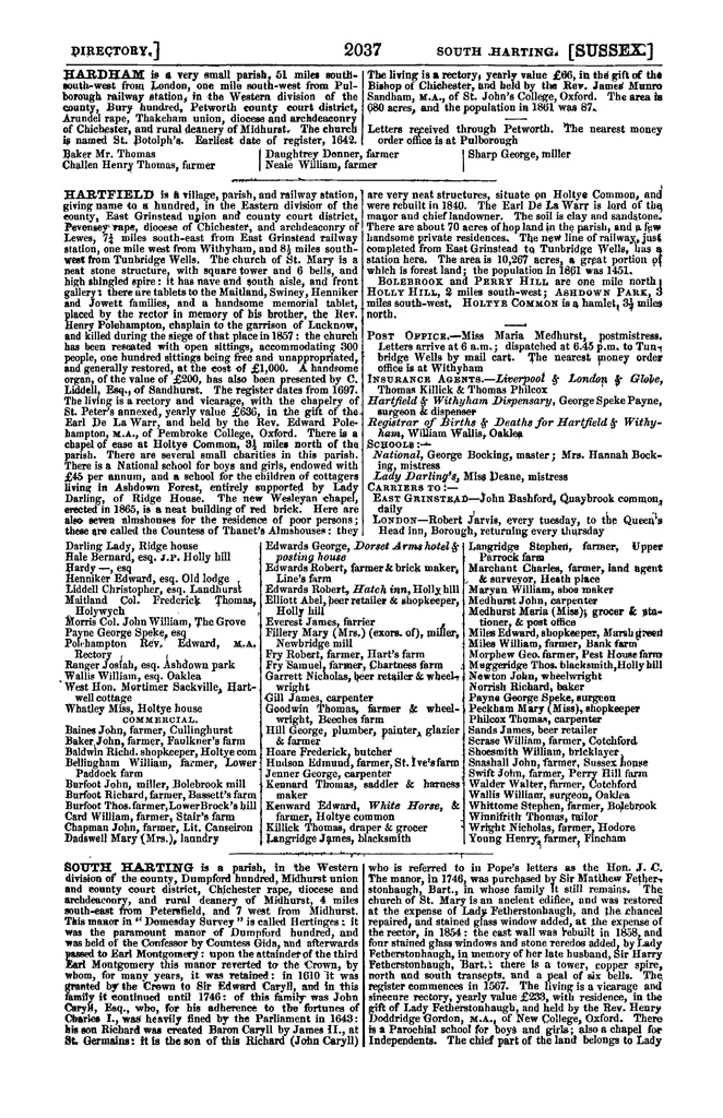 File:Post Office Directory of Sussex, 1866.pdf