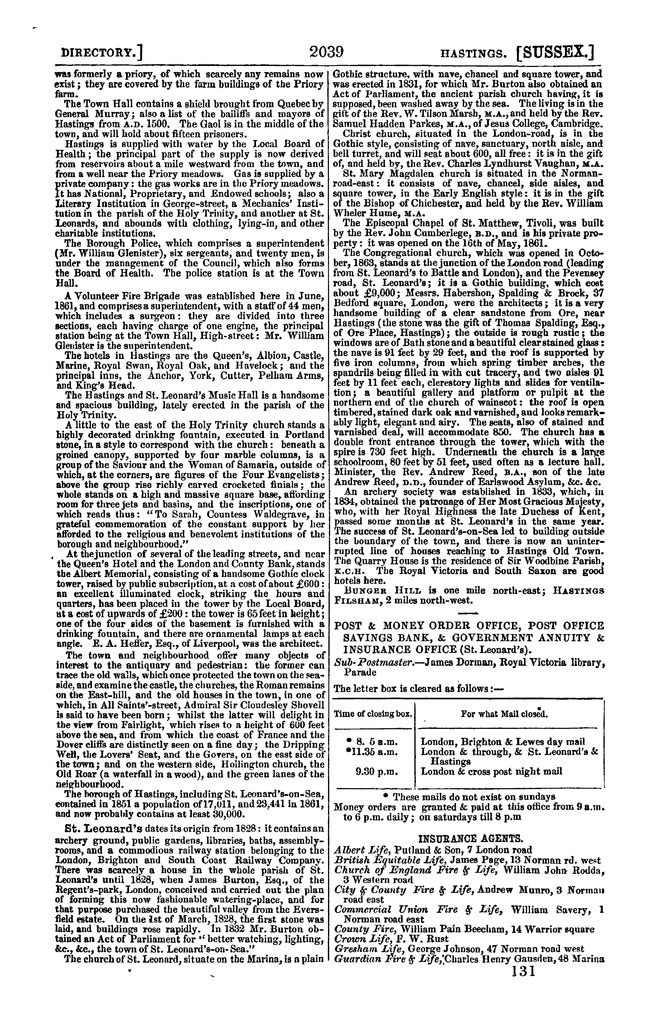 File:Post Office Directory of Sussex, 1866.pdf