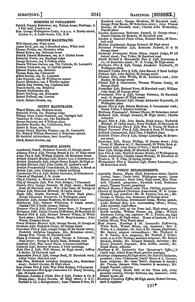 File:Post Office Directory of Sussex, 1866.pdf