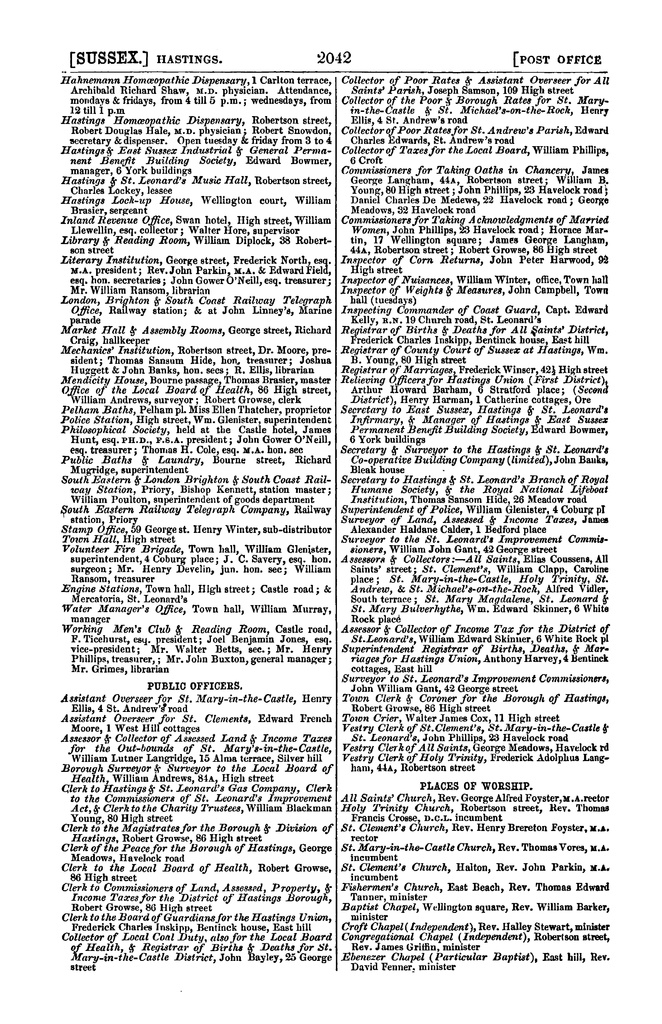 File:Post Office Directory of Sussex, 1866.pdf