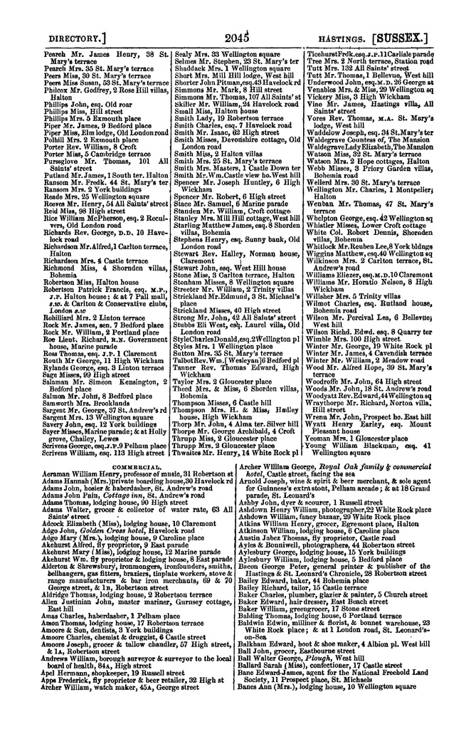 File:Post Office Directory of Sussex, 1866.pdf