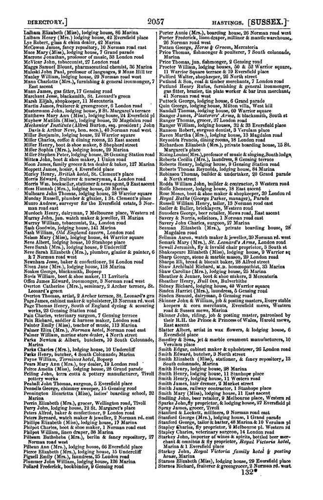 File:Post Office Directory of Sussex, 1866.pdf