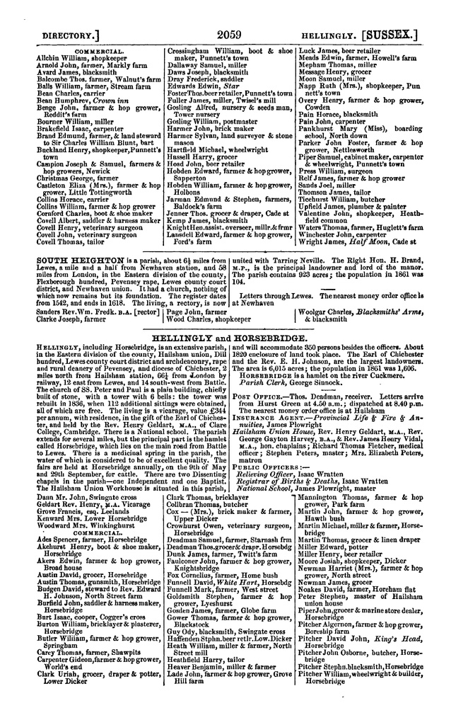 File:Post Office Directory of Sussex, 1866.pdf