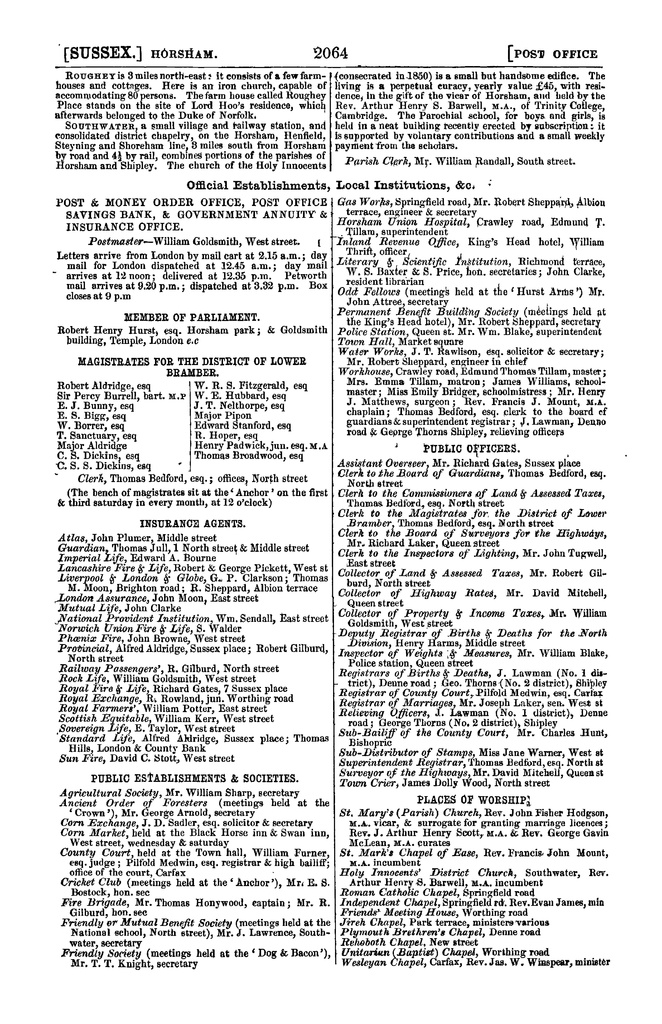 File:Post Office Directory of Sussex, 1866.pdf