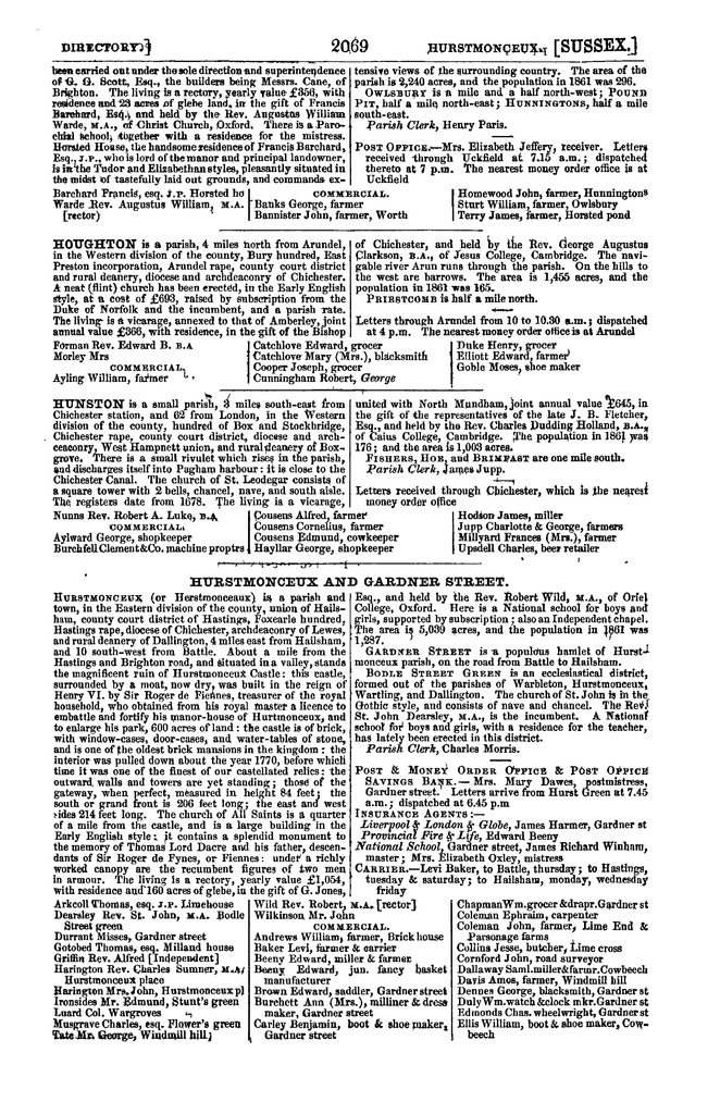 File:Post Office Directory of Sussex, 1866.pdf