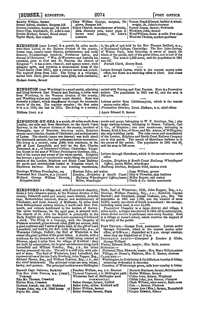 File:Post Office Directory of Sussex, 1866.pdf