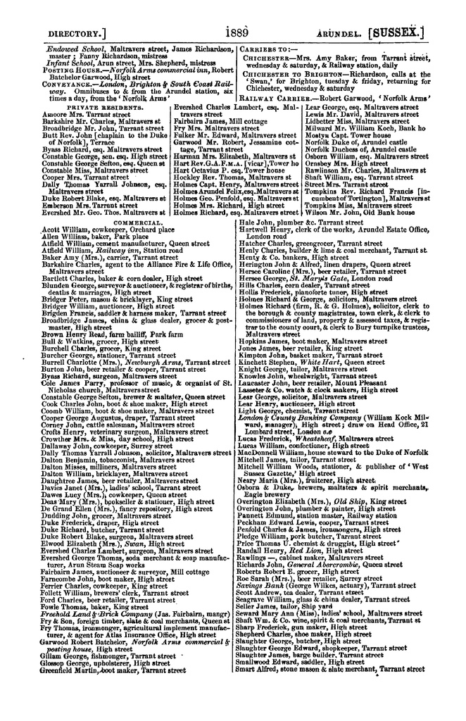 File:Post Office Directory of Sussex, 1866.pdf
