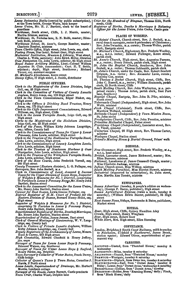 File:Post Office Directory of Sussex, 1866.pdf