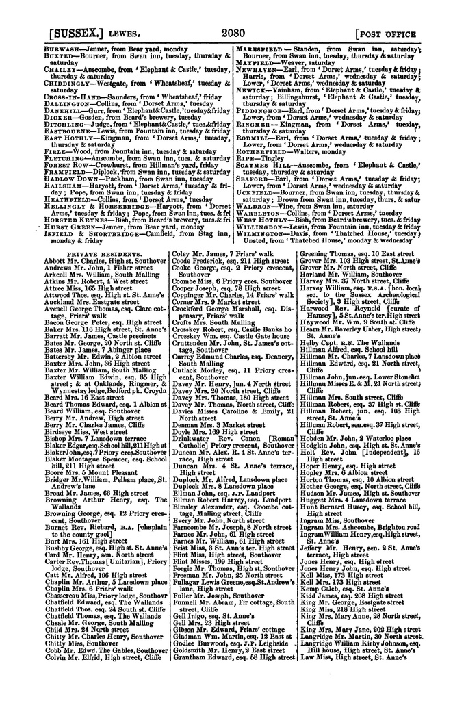 File:Post Office Directory of Sussex, 1866.pdf