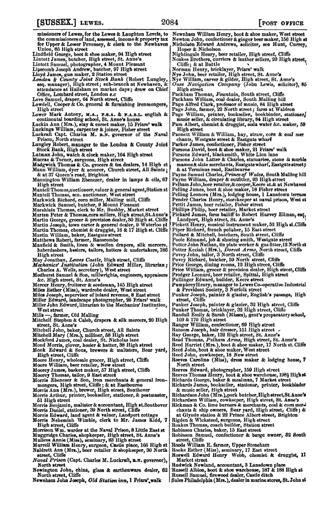 File:Post Office Directory of Sussex, 1866.pdf