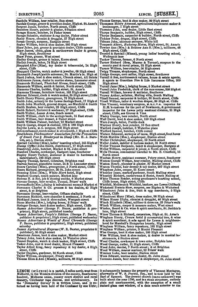 File:Post Office Directory of Sussex, 1866.pdf