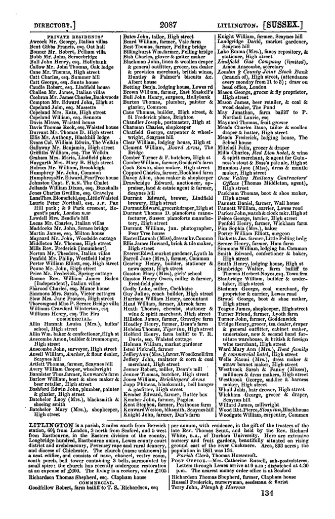 File:Post Office Directory of Sussex, 1866.pdf