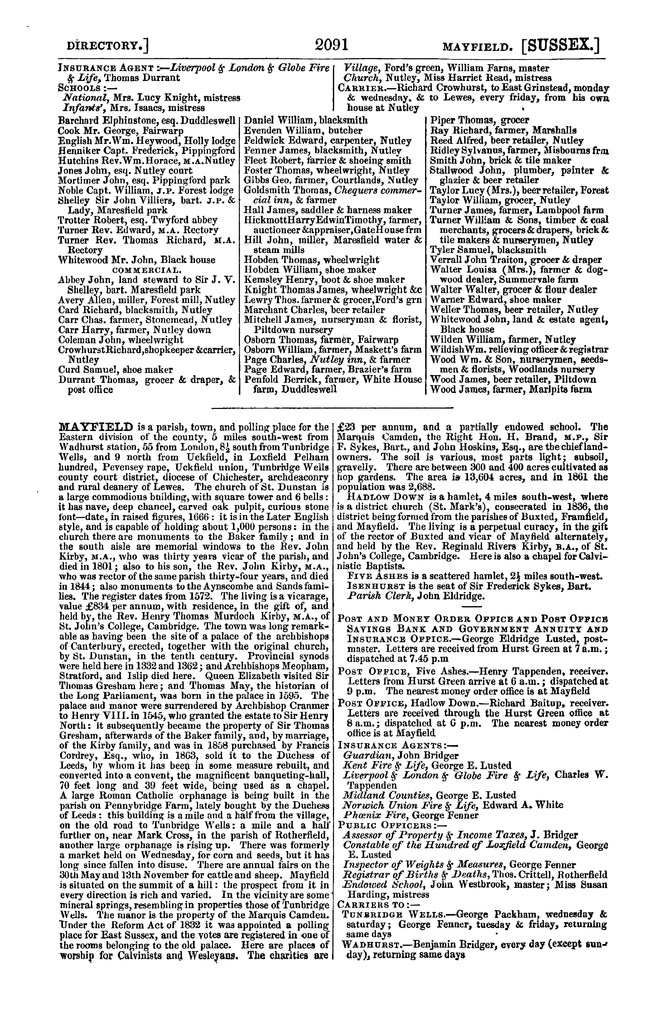 File:Post Office Directory of Sussex, 1866.pdf