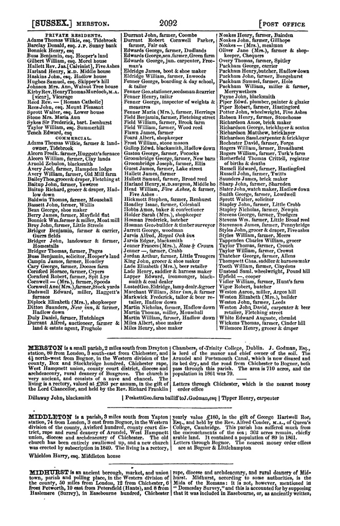 File:Post Office Directory of Sussex, 1866.pdf