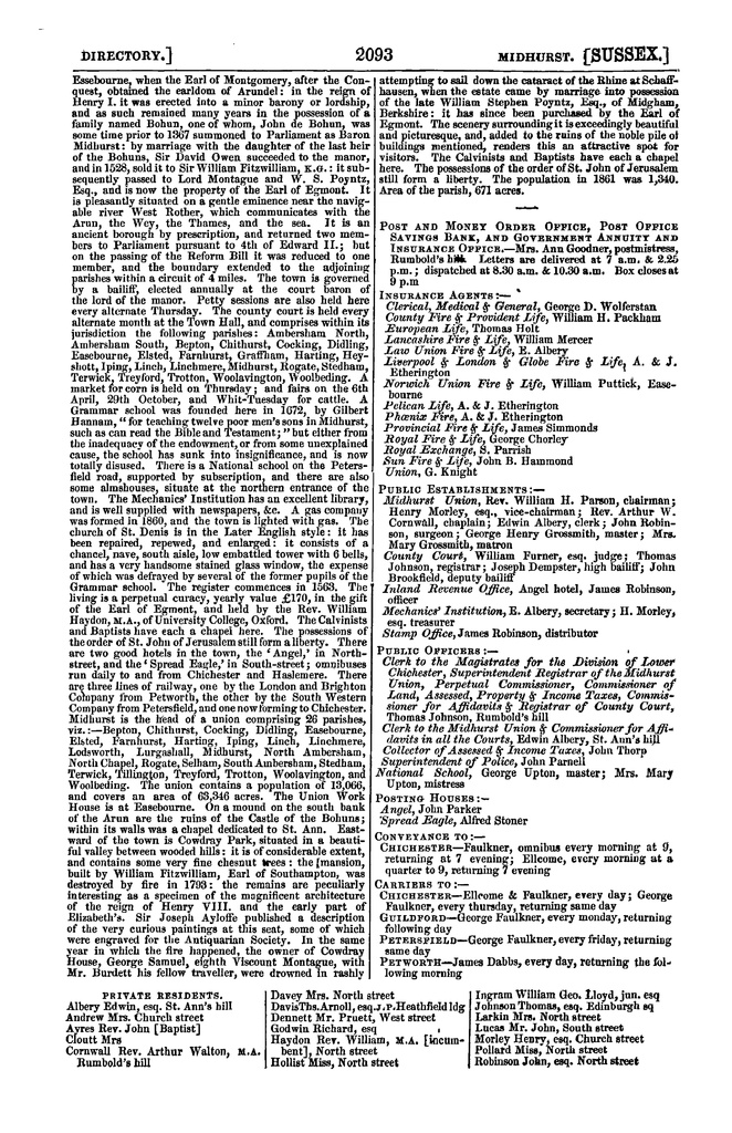 File:Post Office Directory of Sussex, 1866.pdf