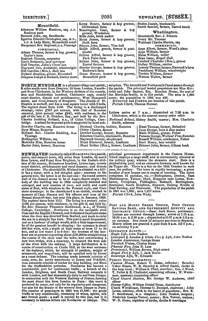 File:Post Office Directory of Sussex, 1866.pdf