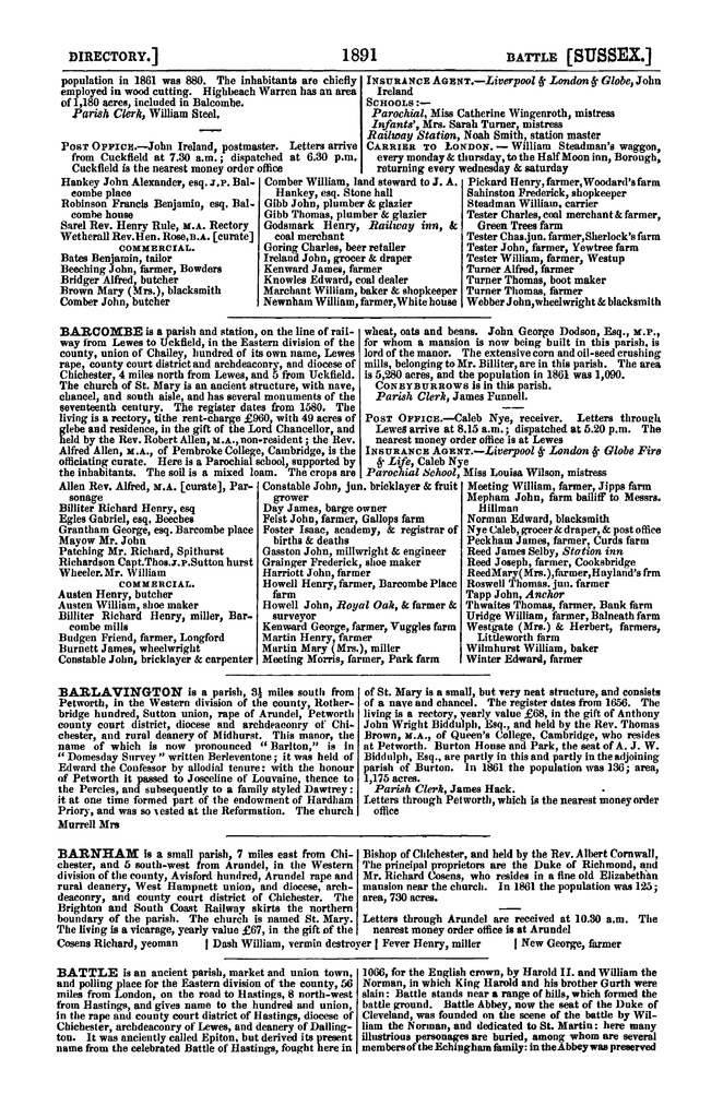 File:Post Office Directory of Sussex, 1866.pdf