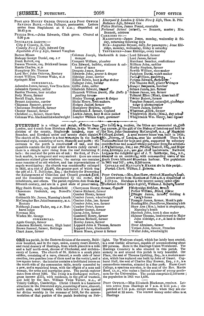 File:Post Office Directory of Sussex, 1866.pdf