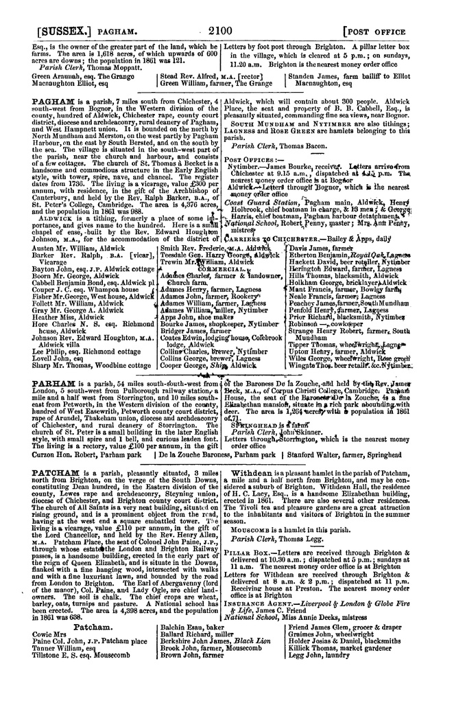 File:Post Office Directory of Sussex, 1866.pdf
