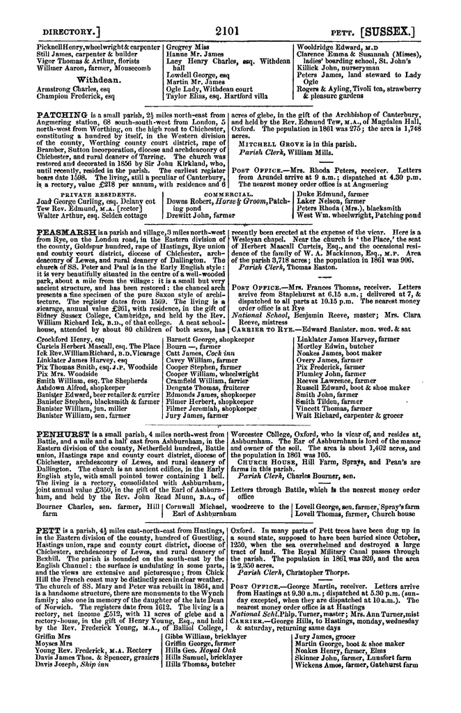 File:Post Office Directory of Sussex, 1866.pdf