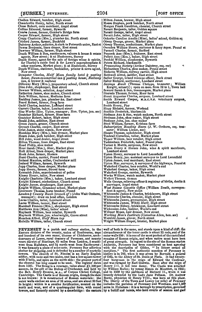 File:Post Office Directory of Sussex, 1866.pdf