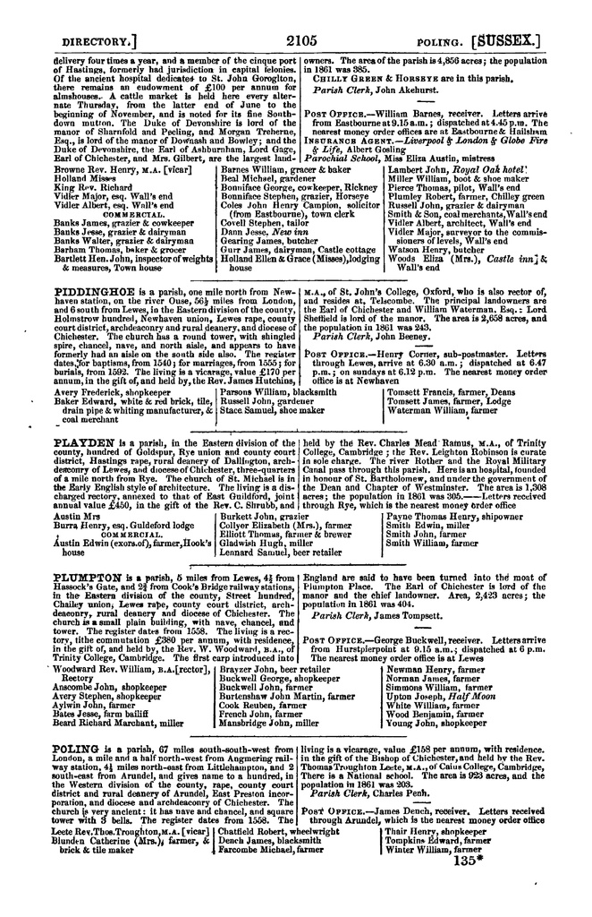 File:Post Office Directory of Sussex, 1866.pdf