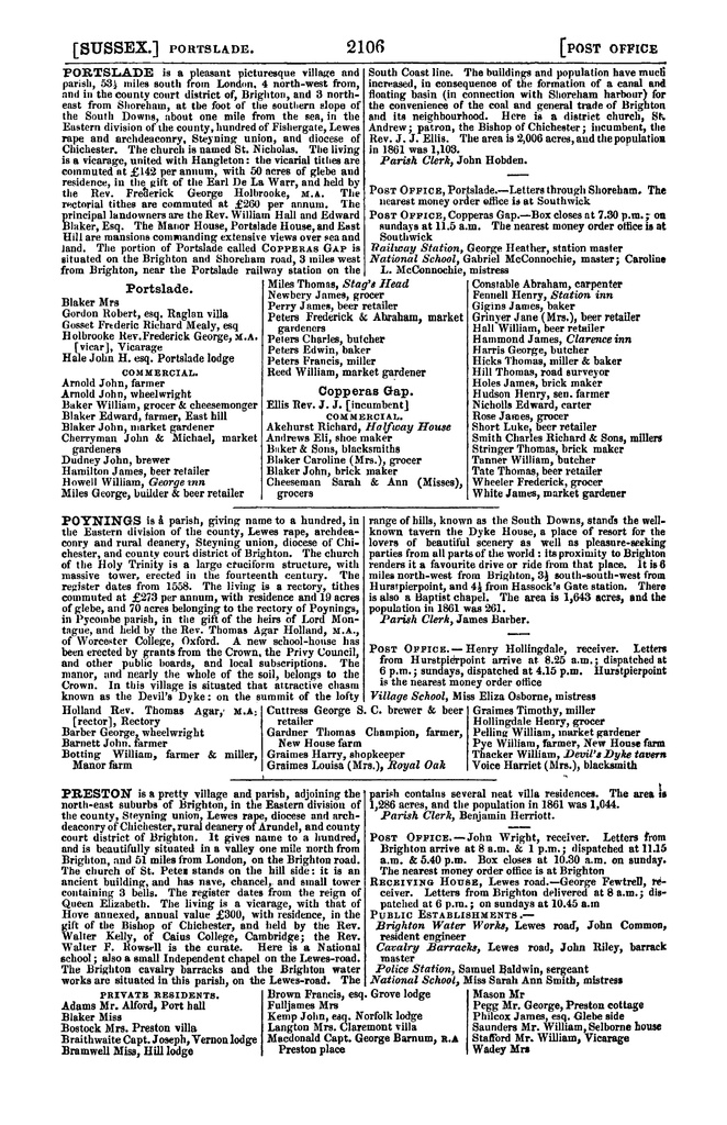 File:Post Office Directory of Sussex, 1866.pdf