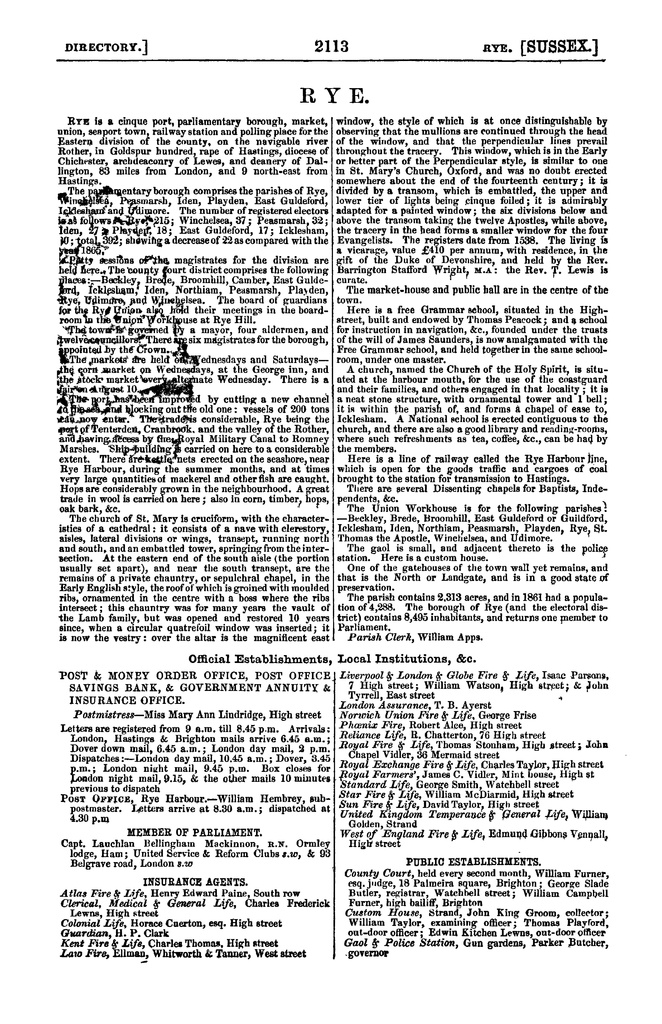 File:Post Office Directory of Sussex, 1866.pdf