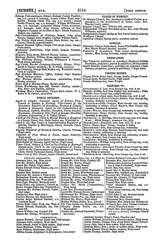 File:Post Office Directory of Sussex, 1866.pdf