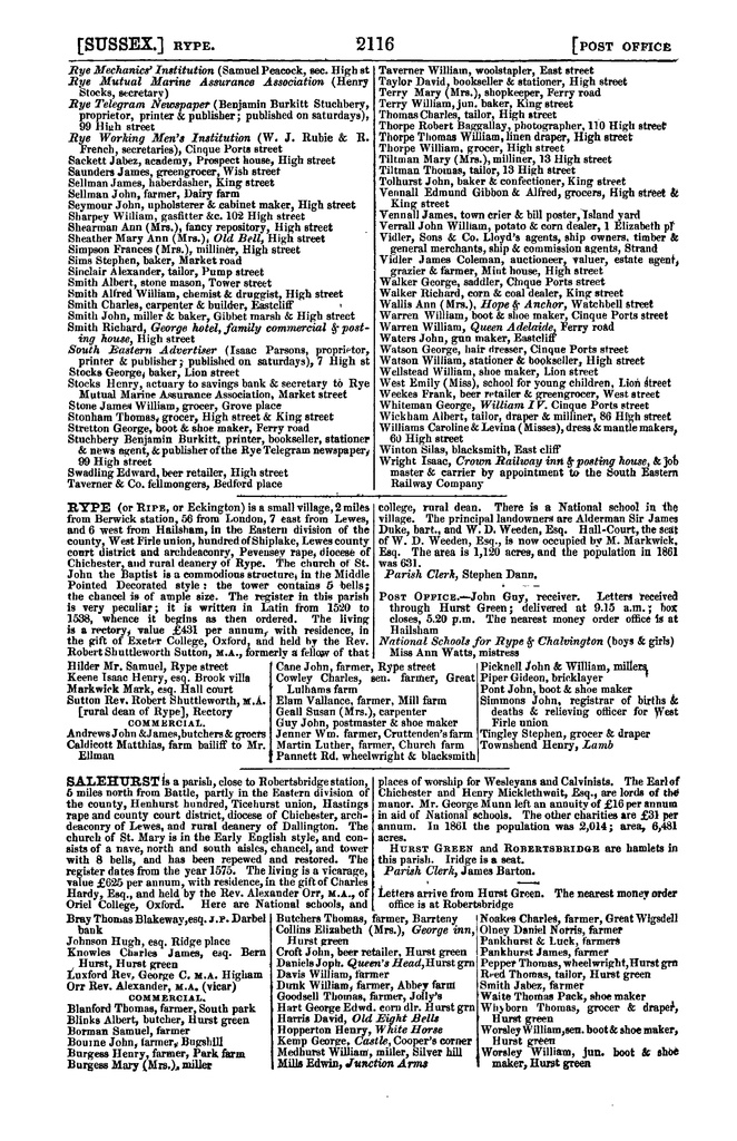 File:Post Office Directory of Sussex, 1866.pdf