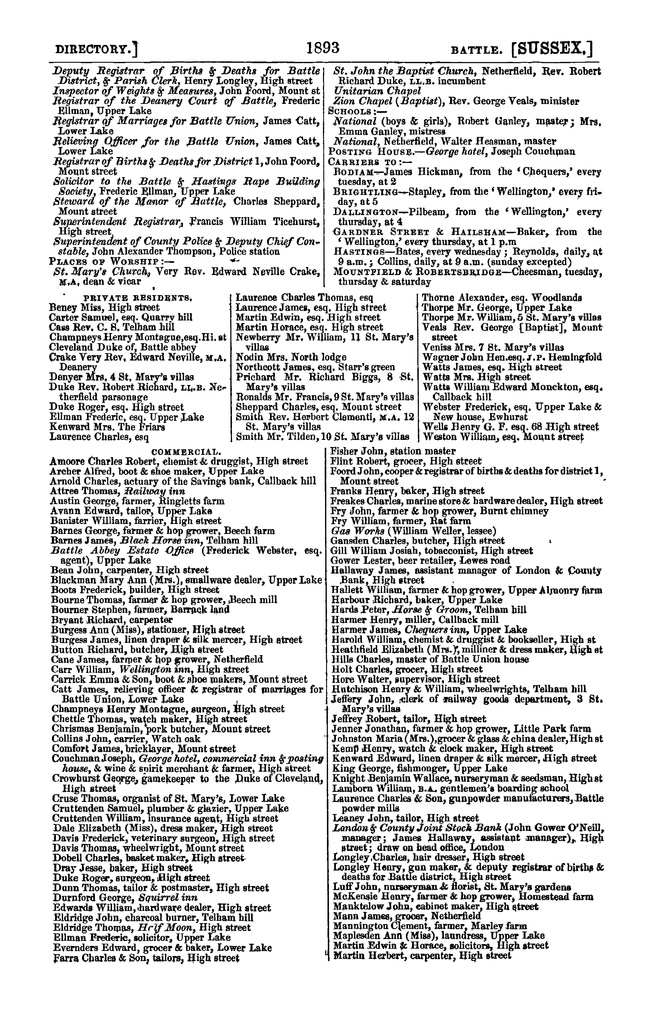 File:Post Office Directory of Sussex, 1866.pdf