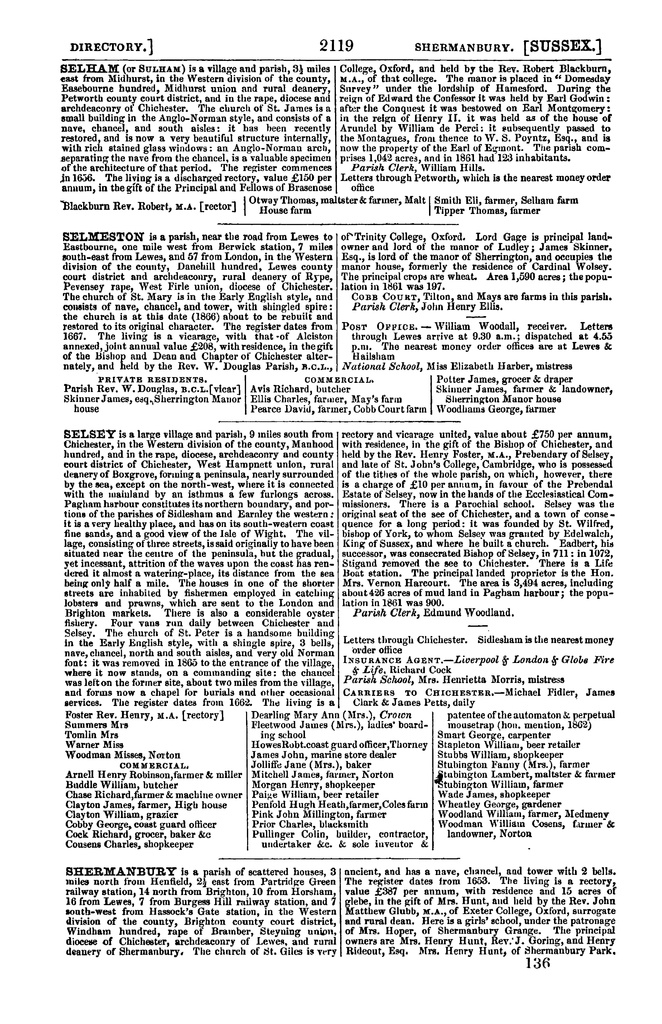 File:Post Office Directory of Sussex, 1866.pdf